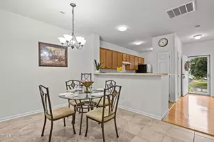 3021 White Cloud Cir, Apex, NC 27502 - Photo 9