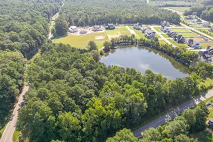 408 Johnston Rd, Raleigh, NC 27603 - Photo 1