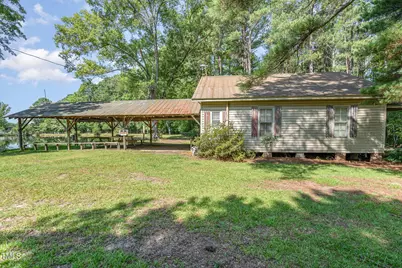 408 Johnston Road, Raleigh, NC 27603 - Photo 17