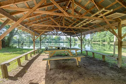 408 Johnston Road, Raleigh, NC 27603 - Photo 25