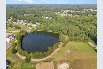 408 Johnston Road, Raleigh, NC 27603 - Photo 9