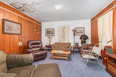 408 Johnston Road, Raleigh, NC 27603 - Photo 21