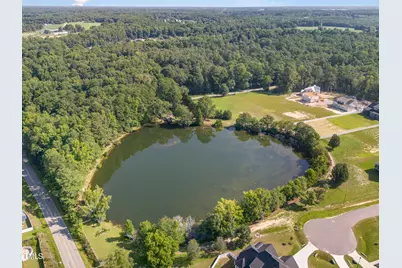 408 Johnston Road, Raleigh, NC 27603 - Photo 7