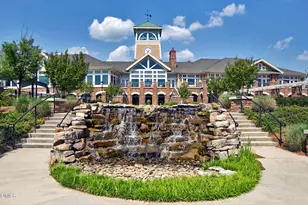 4328 Del Webb Ave, Cary, NC 27519 - Photo 47