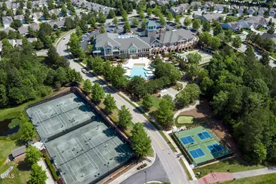 4328 Del Webb Avenue, Cary, NC 27519 - Photo 53