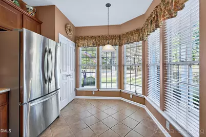 4328 Del Webb Avenue, Cary, NC 27519 - Photo 23