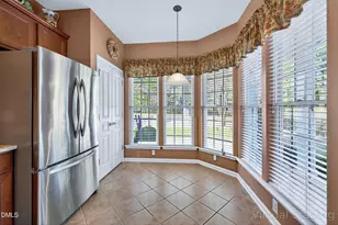 4328 Del Webb Ave, Cary, NC 27519 - Photo 23