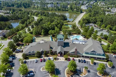 4328 Del Webb Avenue, Cary, NC 27519 - Photo 49