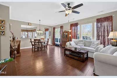 4328 Del Webb Avenue, Cary, NC 27519 - Photo 21