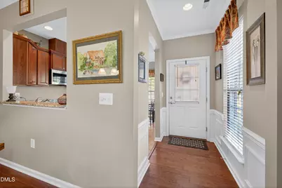 4328 Del Webb Avenue, Cary, NC 27519 - Photo 15