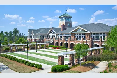 4328 Del Webb Avenue, Cary, NC 27519 - Photo 45