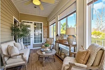 4328 Del Webb Avenue, Cary, NC 27519 - Photo 15