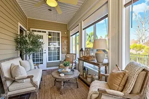 4328 Del Webb Ave, Cary, NC 27519 - Photo 15