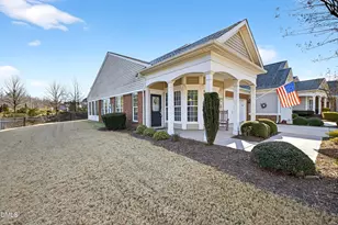 4328 Del Webb Ave, Cary, NC 27519 - Photo 35