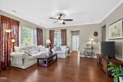 4328 Del Webb Avenue, Cary, NC 27519 - Photo 3