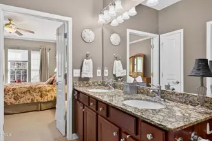 4328 Del Webb Ave, Cary, NC 27519 - Photo 29