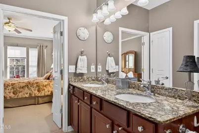 4328 Del Webb Avenue, Cary, NC 27519 - Photo 33