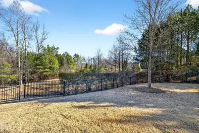 4328 Del Webb Avenue, Cary, NC 27519 - Photo 43