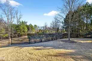 4328 Del Webb Ave, Cary, NC 27519 - Photo 43