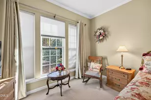 4328 Del Webb Ave, Cary, NC 27519 - Photo 25