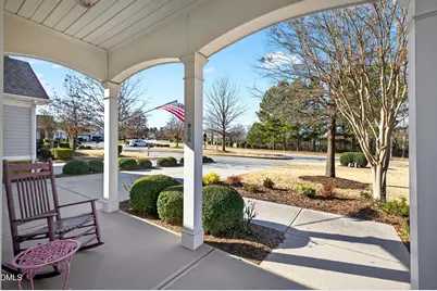 4328 Del Webb Avenue, Cary, NC 27519 - Photo 51