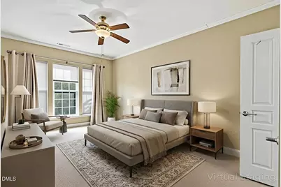 4328 Del Webb Avenue, Cary, NC 27519 - Photo 17