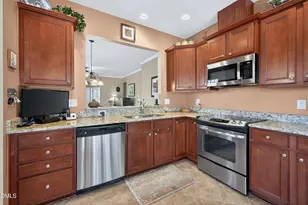 4328 Del Webb Ave, Cary, NC 27519 - Photo 11