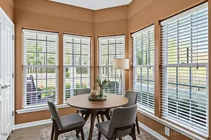 4328 Del Webb Ave, Cary, NC 27519 - Photo 19