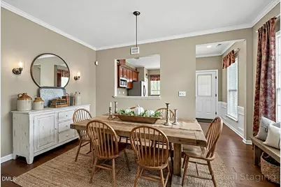 4328 Del Webb Avenue, Cary, NC 27519 - Photo 11