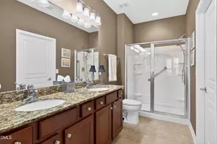 4328 Del Webb Ave, Cary, NC 27519 - Photo 31