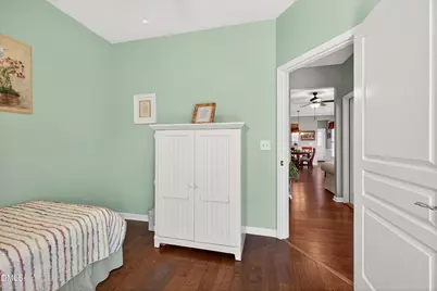 4328 Del Webb Avenue, Cary, NC 27519 - Photo 35