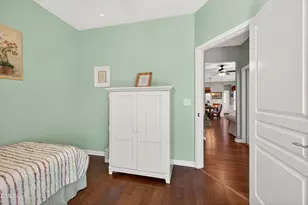 4328 Del Webb Ave, Cary, NC 27519 - Photo 35