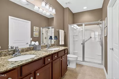 4328 Del Webb Avenue, Cary, NC 27519 - Photo 27