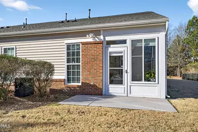 4328 Del Webb Avenue, Cary, NC 27519 - Photo 37