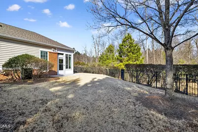 4328 Del Webb Avenue, Cary, NC 27519 - Photo 41