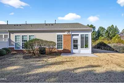 4328 Del Webb Avenue, Cary, NC 27519 - Photo 39