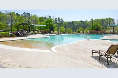 4328 Del Webb Avenue, Cary, NC 27519 - Photo 55