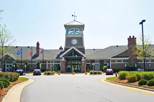 4328 Del Webb Ave, Cary, NC 27519 - Photo 41