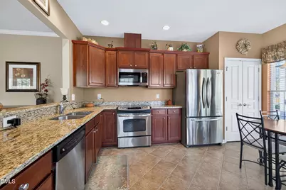 4328 Del Webb Avenue, Cary, NC 27519 - Photo 9