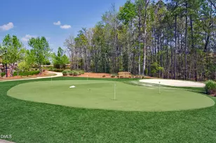 4328 Del Webb Ave, Cary, NC 27519 - Photo 57