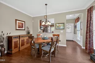 4328 Del Webb Ave, Cary, NC 27519 - Photo 17