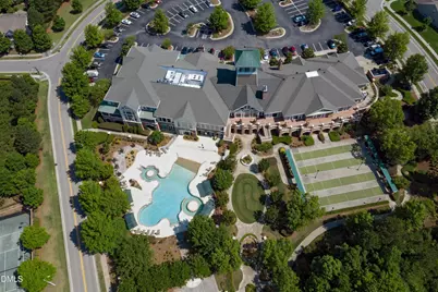 4328 Del Webb Avenue, Cary, NC 27519 - Photo 43