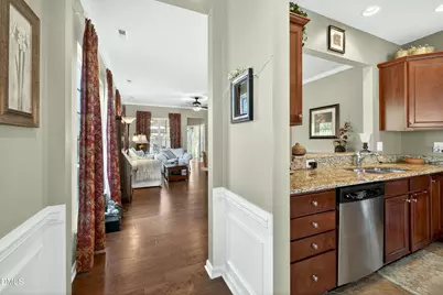 4328 Del Webb Avenue, Cary, NC 27519 - Photo 9