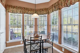 4328 Del Webb Ave, Cary, NC 27519 - Photo 13