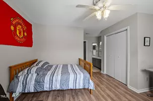 120 Schultz St, Chapel Hill, NC 27514 - Photo 13