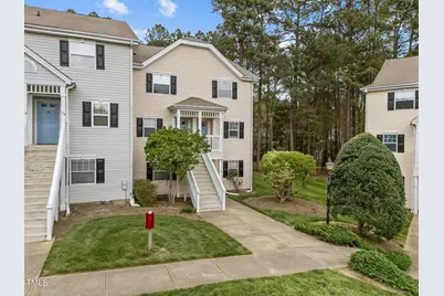 120 Schultz Street, Chapel Hill, NC 27514 - Photo 21