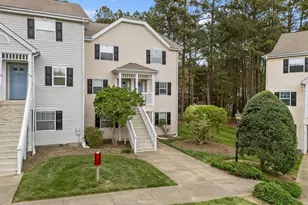 120 Schultz St, Chapel Hill, NC 27514 - Photo 21