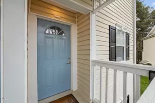 120 Schultz St, Chapel Hill, NC 27514 - Photo 19