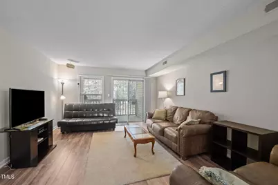 120 Schultz Street, Chapel Hill, NC 27514 - Photo 5