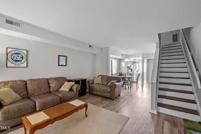 120 Schultz Street, Chapel Hill, NC 27514 - Photo 7